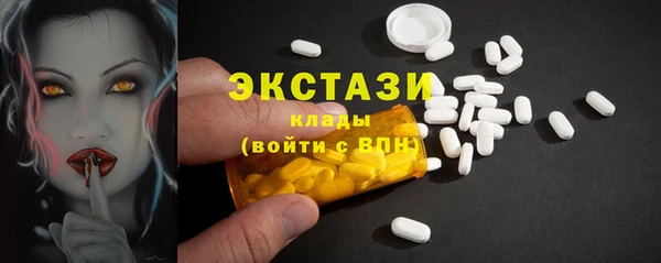 шишки Заводоуковск