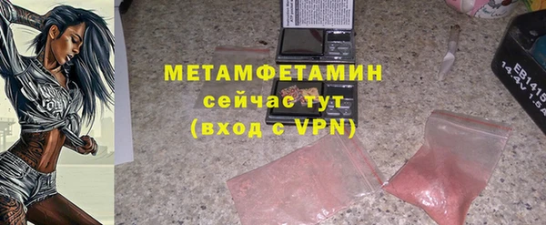 шишки Заводоуковск
