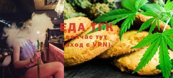 шишки Заводоуковск
